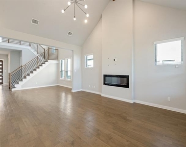 3672 Hollow Pine Drive - Photo Thumbnail 6