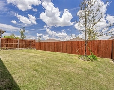 3417 Tomahawk Drive - Photo Thumbnail 22