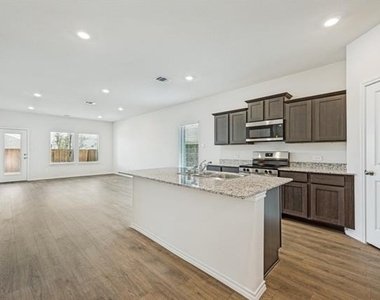 3417 Tomahawk Drive - Photo Thumbnail 1