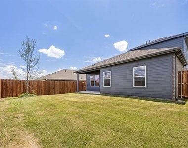 3417 Tomahawk Drive - Photo Thumbnail 24