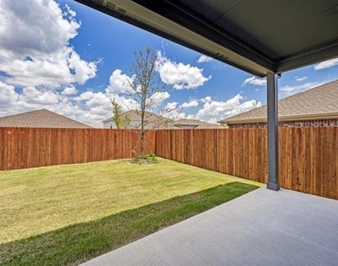3417 Tomahawk Drive - Photo Thumbnail 21