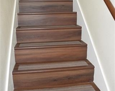 411 Paddock Lane - Photo Thumbnail 15