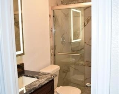 411 Paddock Lane - Photo Thumbnail 11