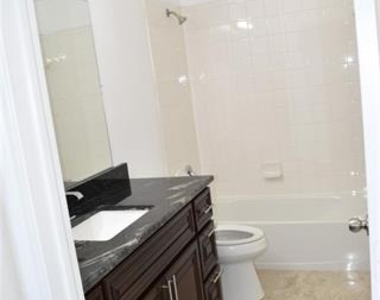 411 Paddock Lane - Photo Thumbnail 12