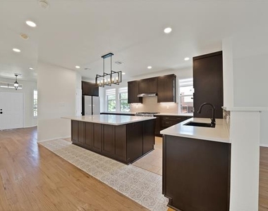 1532 Brandywine Drive - Photo Thumbnail 10