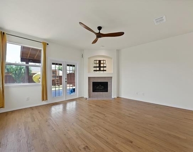 1532 Brandywine Drive - Photo Thumbnail 15