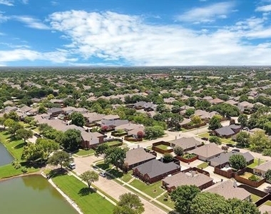 1532 Brandywine Drive - Photo Thumbnail 33