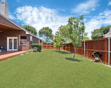 1532 Brandywine Drive - Photo Thumbnail 28
