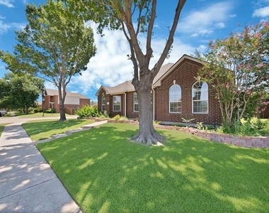 1532 Brandywine Drive - Photo Thumbnail 2
