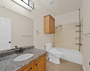 1532 Brandywine Drive - Photo Thumbnail 7