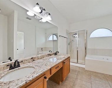 1532 Brandywine Drive - Photo Thumbnail 20