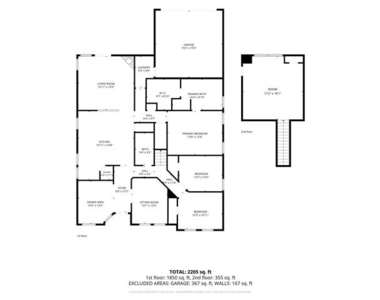1532 Brandywine Drive - Photo Thumbnail 35