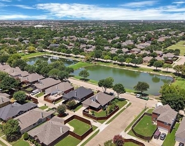 1532 Brandywine Drive - Photo Thumbnail 32