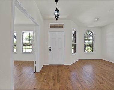 1532 Brandywine Drive - Photo Thumbnail 5