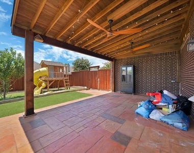 1532 Brandywine Drive - Photo Thumbnail 24