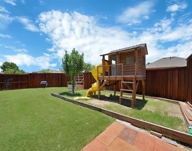 1532 Brandywine Drive - Photo Thumbnail 26