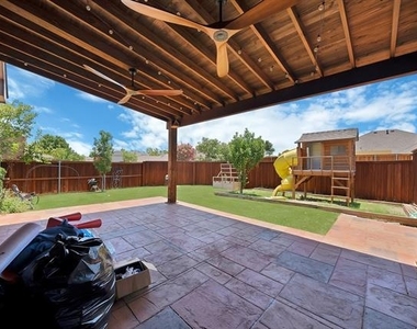 1532 Brandywine Drive - Photo Thumbnail 25
