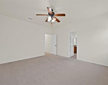 1532 Brandywine Drive - Photo Thumbnail 17