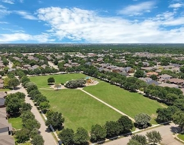 1532 Brandywine Drive - Photo Thumbnail 34