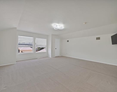 1532 Brandywine Drive - Photo Thumbnail 22
