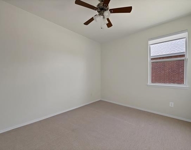 1532 Brandywine Drive - Photo Thumbnail 8