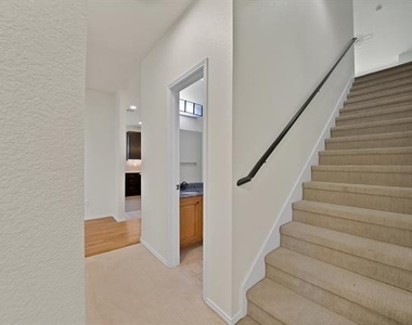 1532 Brandywine Drive - Photo Thumbnail 23