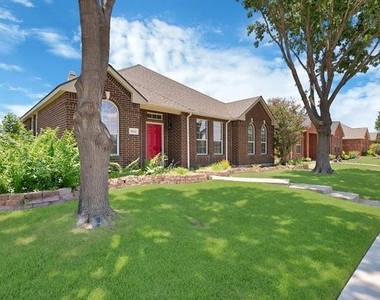 1532 Brandywine Drive - Photo Thumbnail 1