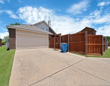 1532 Brandywine Drive - Photo Thumbnail 29