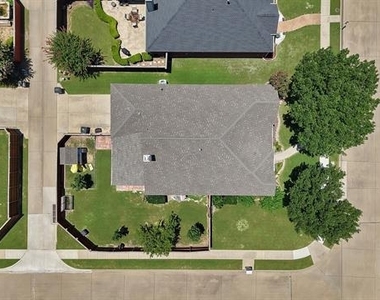 1532 Brandywine Drive - Photo Thumbnail 30