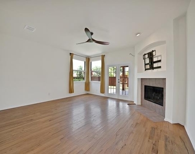 1532 Brandywine Drive - Photo Thumbnail 14