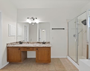 1532 Brandywine Drive - Photo Thumbnail 19