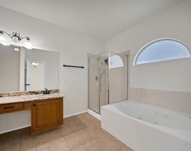 1532 Brandywine Drive - Photo Thumbnail 18