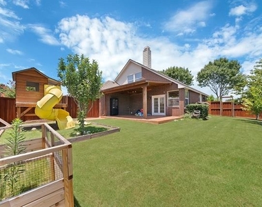 1532 Brandywine Drive - Photo Thumbnail 27