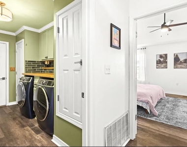 380 Sonora Road - Photo Thumbnail 9