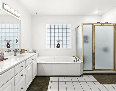380 Sonora Road - Photo Thumbnail 12