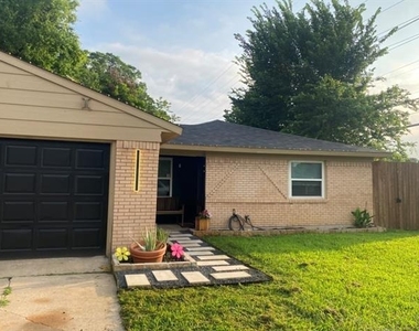 2135 Brookshire Street - Photo Thumbnail 1