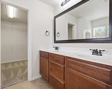 1551 Meadow Run Drive - Photo Thumbnail 22