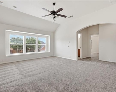 1551 Meadow Run Drive - Photo Thumbnail 26