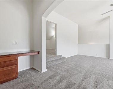 1551 Meadow Run Drive - Photo Thumbnail 30
