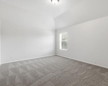 1551 Meadow Run Drive - Photo Thumbnail 34