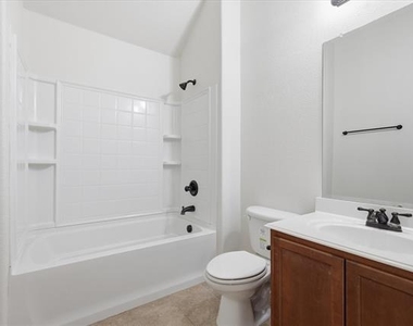 1551 Meadow Run Drive - Photo Thumbnail 35
