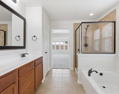 1551 Meadow Run Drive - Photo Thumbnail 20