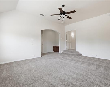 1551 Meadow Run Drive - Photo Thumbnail 27