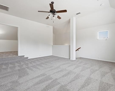 1551 Meadow Run Drive - Photo Thumbnail 25