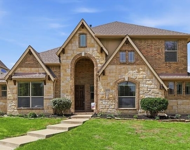 1551 Meadow Run Drive - Photo Thumbnail 39