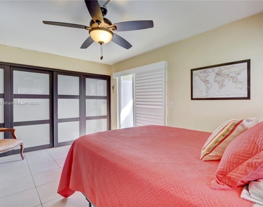 694 Brittany Park - Photo Thumbnail 9