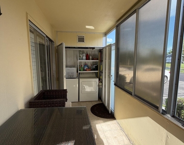 694 Brittany Park - Photo Thumbnail 14