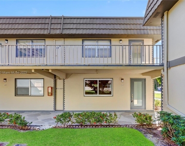 694 Brittany Park - Photo Thumbnail 16