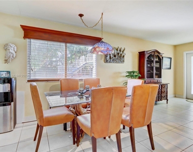 694 Brittany Park - Photo Thumbnail 8