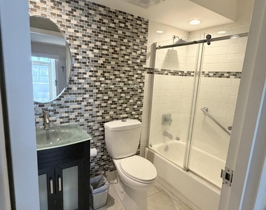 694 Brittany Park - Photo Thumbnail 12